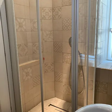 Thewesley Hotel Rome Room photo