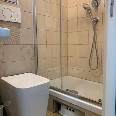 Thewesley Hotel Rome Room photo