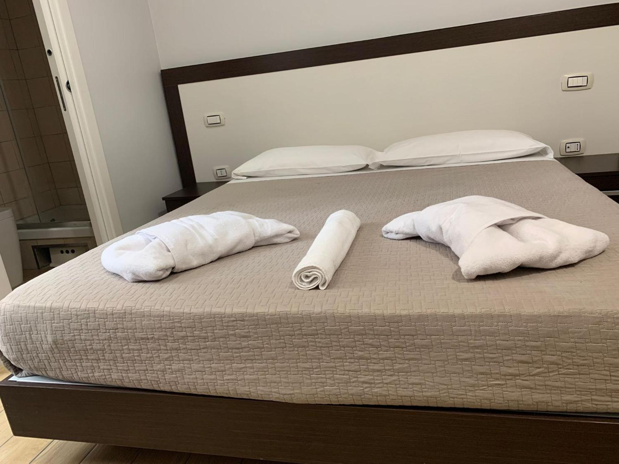 Guest house Thewesley